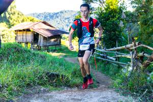 BIB: 2105, 
                            <button type="button" onclick="openModal(19045560)" class="btn btn-primary btn-sm float-right btn-popup" data-toggle="modal" data-target=".modal-high-quality">
                        <i class="fas fa-shopping-cart"></i> Add to Cart
                    </button>
                                            <button type="button" onclick="isThisMe(19045560, true)" class="btn btn-success btn-sm float-right btn-popup btn-isme hidden" data-toggle="tooltip" data-placement="bottom" title="นี่คือรูปของคุณใช่ไหม คลิกที่นี่เพื่อเอาเข้าอัลบั้ม">
                        <i class="fas fa-plus"></i> Add to album
                    </button>
                    <button type="button" onclick="isThisMe(19045560, false)" class="btn btn-warning btn-sm float-right btn-popup btn-isnotme hidden">
                        <i class="fas fa-ban"></i> Remove from album
                    </button>